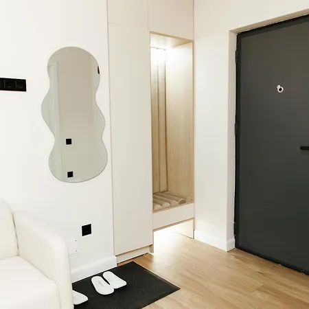 By Sbm - Campina #11 4*