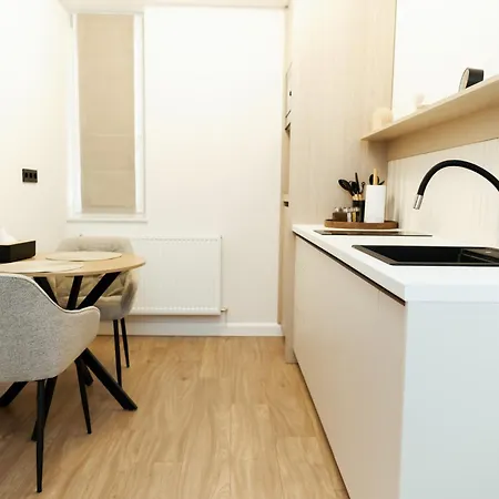 By Sbm - Campina #11 Cluj-Napoca