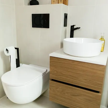 By Sbm - Campina #11