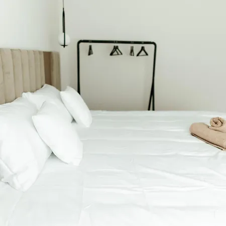 By Sbm - Campina #11 Cluj-Napoca