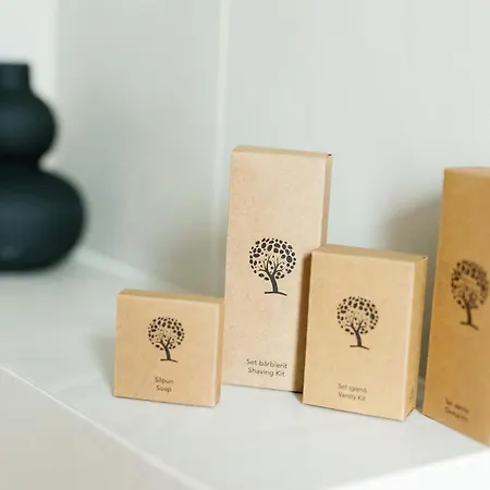 Apartamento By Sbm - Campina #11