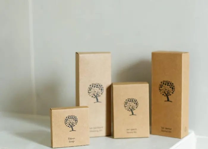 Apartament By Sbm - Câmpina #11 4*