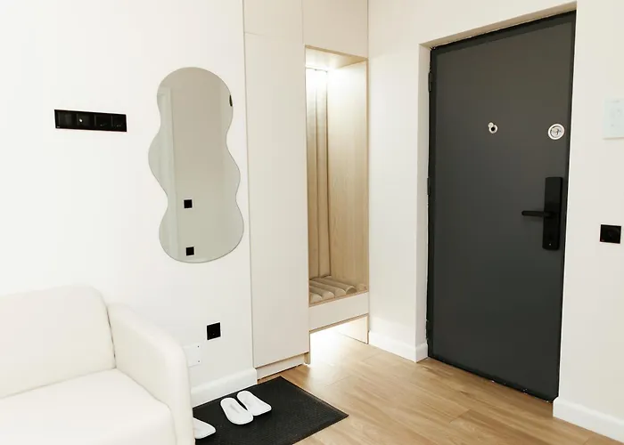 By Sbm - Câmpina #11 4*