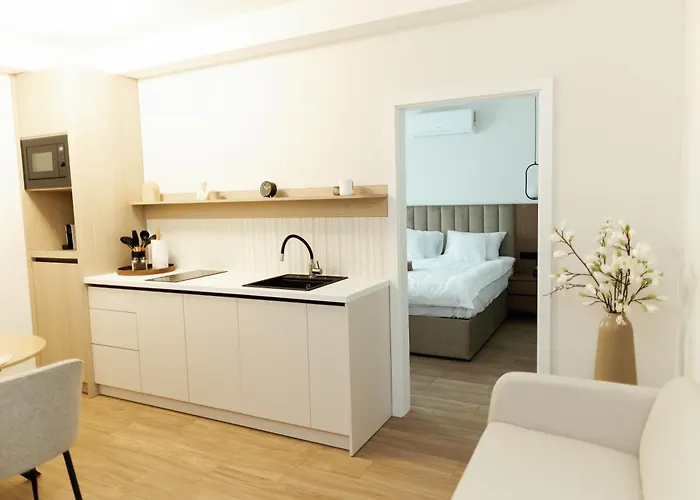 By Sbm - Câmpina #11 Cluj-Napoca