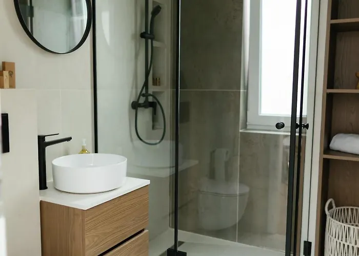 By Sbm - Câmpina #11 4* Cluj-Napoca