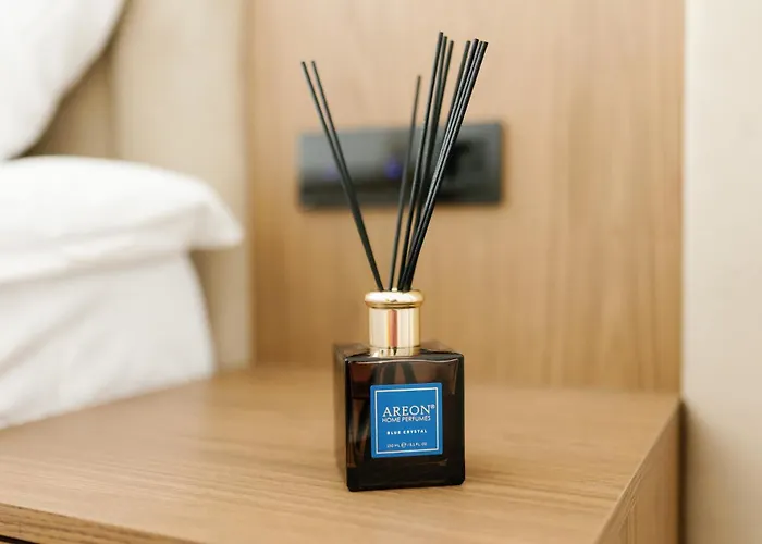 Apartament By Sbm - Câmpina #11 Cluj-Napoca