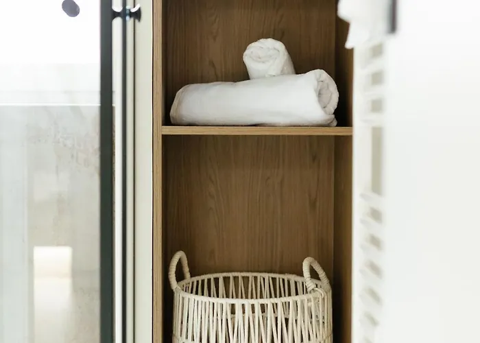 By Sbm - Câmpina #11 4*