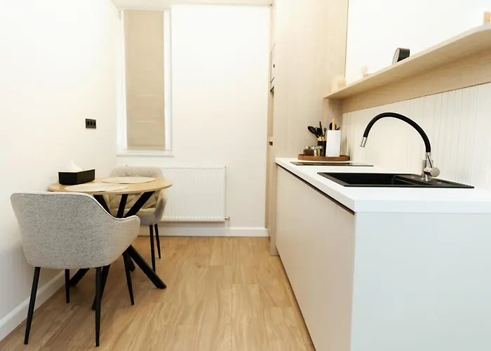 By Sbm - Câmpina #11 Cluj-Napoca