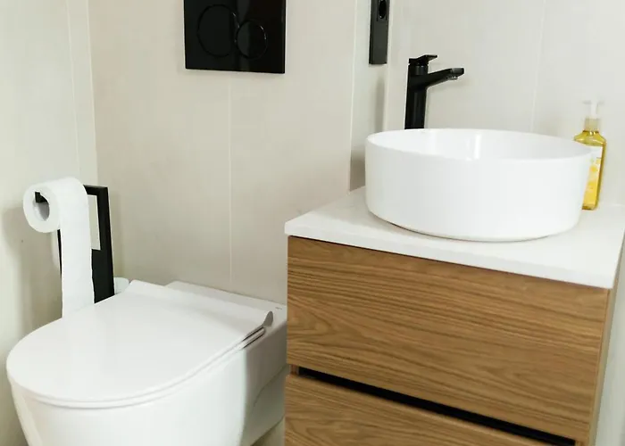 By Sbm - Câmpina #11