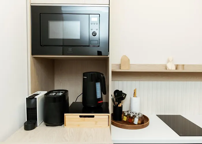 By Sbm - Câmpina #11 Apartament 4*