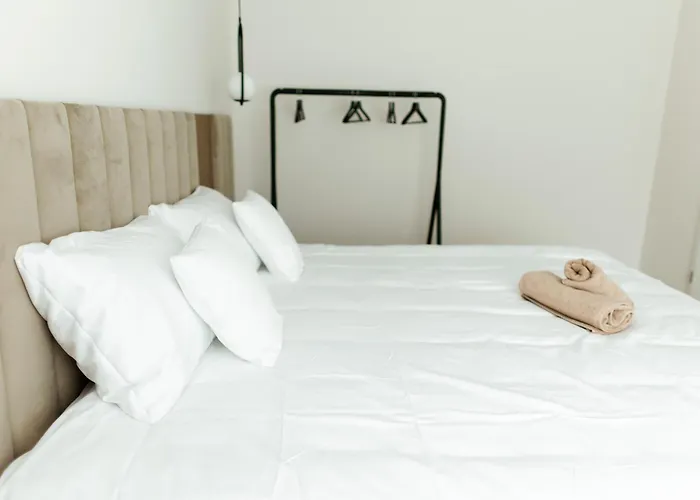 By Sbm - Câmpina #11 Cluj-Napoca