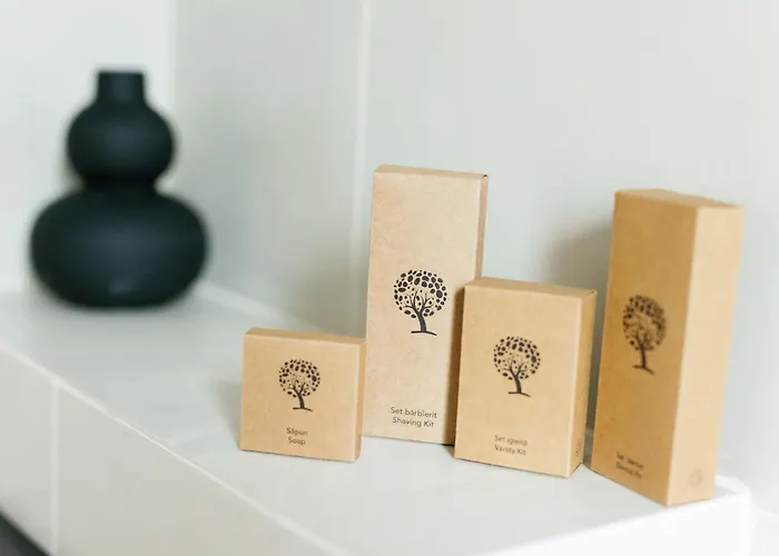 Apartament By Sbm - Câmpina #11