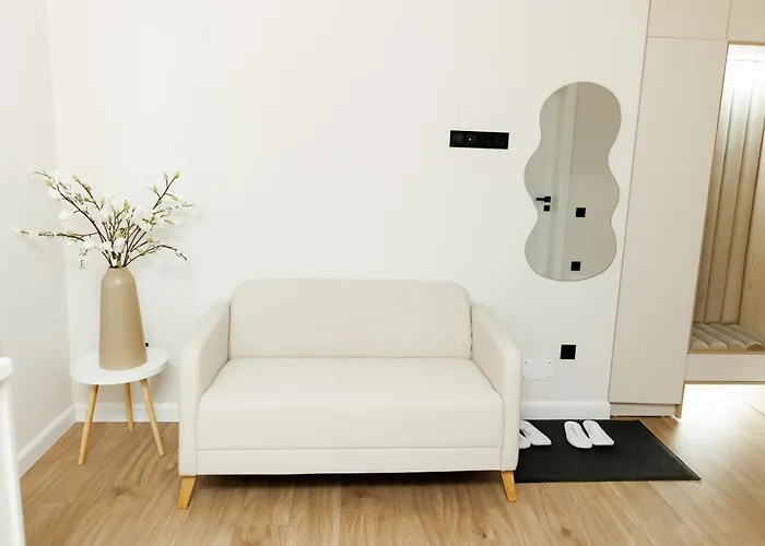 By Sbm - Câmpina #11 4*